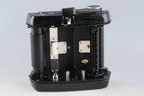Mamiya RB 6×4.5 120 Roll Film Back Holder #62815H23