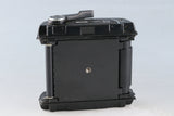 Mamiya RB 6×4.5 120 Roll Film Back Holder #62815H23