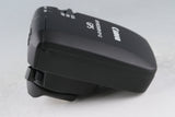 Canon GPS Receiver GP-E2 #62867F2
