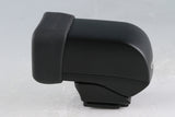 Canon EVF-DC1 Electronic Viewfinder #62868F2
