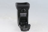 Canon EVF-DC1 Electronic Viewfinder #62868F2