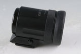 Canon EVF-DC2 Electronic Viewfinder #62874L7
