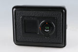 Pentax 645 120 Film Back #62969G23