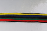 Minolta Barcelona '92 Olympics Camera Strap #62998D6