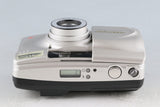 Olympus Superzoom 105G 35mm Point & Shoot Film Camera #63052L7