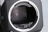 Pentax 645N II Medium Format Film Camera #63060E2