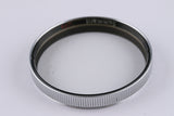 Leica Summarit UVa Filter #63113T
