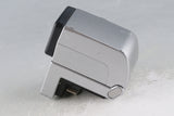 Olympus Electronic View Finder VF-3 #63136F2