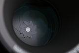 SMC Pentax 67 Macro 135mm F/4 Lens #63141C5