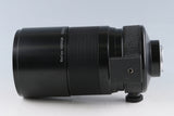 Nikon Reflex-Nikkor 1000mm F/11 Lens #63165H