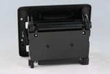 Pentax 645 120 Film Back #63196G23