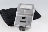 Olympus Electronic Flash FL-300R #63197F2
