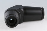 Pentax 645 Angle Finder #63199F2