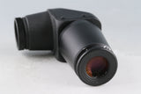 Pentax 645 Angle Finder #63199F2