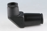 Pentax 645 Angle Finder #63199F2