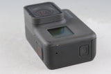 GoPro HERO 5 Action Camera #63200F2