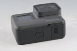 GoPro HERO 5 Action Camera #63200F2