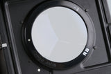 Mamiya RZ67 Waist Level Finder Diopter Lens -3 #63203F3