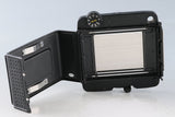 Mamiya RZ67 PRO 120 Roll Film Back #63204F3