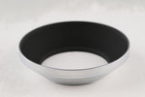 Ricoh GR 28mm F/2.8 Lens for Leica L39 #63206C1
