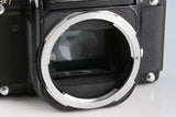 Pentax 6x7 TTL Medium Format Film Camera #63249E3