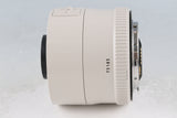 Canon Extender EF 2x II #63253F4