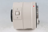 Canon Extender EF 2x II #63253F4