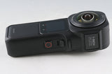 Insta360 ONE RS 1-Inch 360 Action Camera #63256F2