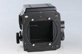 Mamiya RZ67 Pro II Medium Format SLR Film Camera #63259E2