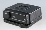 Mamiya RZ67 Pro II Medium Format SLR Film Camera #63259E2