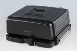 Mamiya RZ67 Pro II Medium Format SLR Film Camera #63259E2