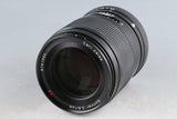 Contax Carl Zeiss Sonnar T* 140mm F/2.8 Lens for Contax 645 #63269E6