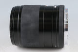 Contax Carl Zeiss Sonnar T* 140mm F/2.8 Lens for Contax 645 #63269E6