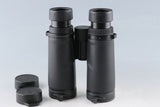Nikon Monarch HG 10x42 Binoculars #63277L8