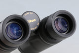 Nikon Monarch HG 10x42 Binoculars #63277L8