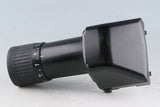 Mamiya 645 pro AE Finder FK402 #63308F2