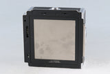 Hasselblad A12 Film Magazine #63323F3