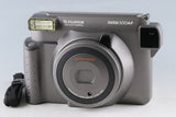 Fujifilm instax 500AF Instant Camera #63333E4