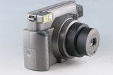 Fujifilm instax 500AF Instant Camera #63333E4