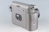 Fujifilm instax 500AF Instant Camera #63333E4