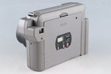 Fujifilm instax 500AF Instant Camera #63333E4