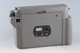 Fujifilm instax 500AF Instant Camera #63333E4