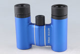 Nikon Aculon T02 10x21 Binoculars With Box #63338L7
