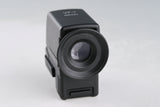 Ricoh Electronic Viewfinder VF-1 #63376F2