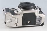 Nikon Df + AF-S Nikkor 50mm F/1.8 G SE Lens With Box #63382L4