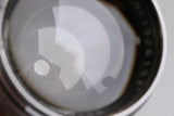 Carl Zeiss Jena Sonnar 50mm F/1.5 Lens for Contax RF #63427C1
