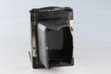 Newman & Guardia New Special Sibyl 6.5×9 Vintage Camera #63436D9