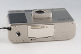 Minolta TC-1 35mm Point & Shoot Film Camera #63443D5