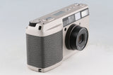 Ricoh GR1s 35mm Point & Shoot Film Camera #63444D5