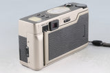 Nikon 35Ti 35mm Point & Shoot Film Camera With Box #63454L8